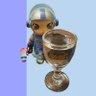 Фото профиля そに🐉 更上一層楼⚡️ALLYZ