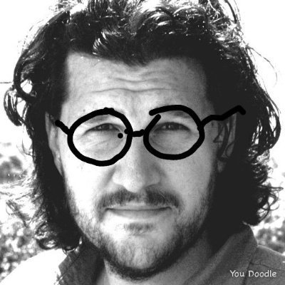 99% Johnny Graz's profile picture
