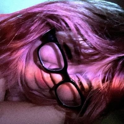 urbaee's profile picture