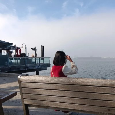 黑妞小余兒🐟's profile picture