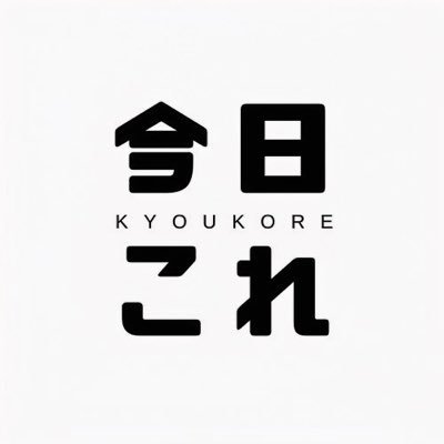 KyouKoreTV's profile picture