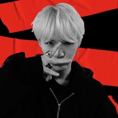 𝐒𝐨𝐚𝐡⁷🥢𓊝's profile picture