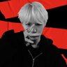 Profilbild von 𝐒𝐨𝐚𝐡⁷🥢𓊝
