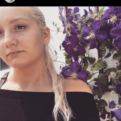 DaniielleAshley's profile picture
