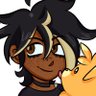 Profilbild von venti