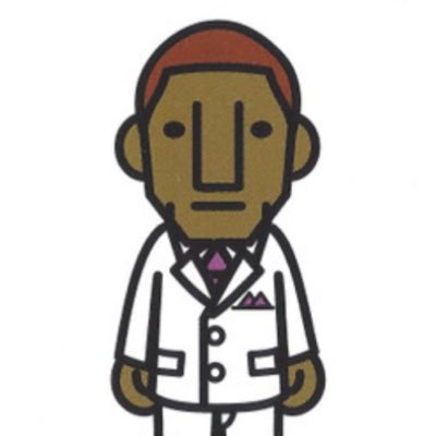 skib's profile picture