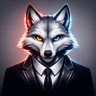 Alpha Wolf 🐺's profile picture