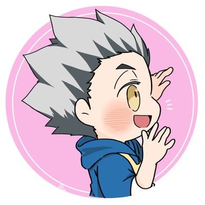 PonKan✿ぽんかん🦉✋🦉's profile picture