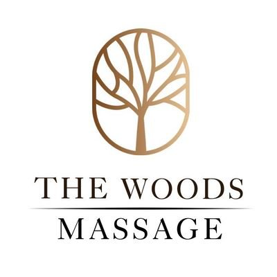 The Woods's profile picture