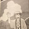 松平 的头像
