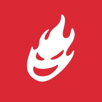 THARAGERS's profile picture