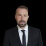 Hacı hasan Çiğdem's profile picture