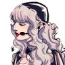 Profilbild von Enulyn✧⁠*˙⁠๑°•