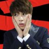 rue⁷ saw bts 2x's profile picture