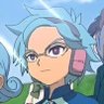 Profilbild von Cadence