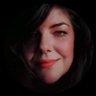 Canadian Girl Fren Fren's profile picture
