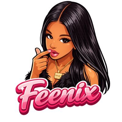 LOS ANGELES, CA ๐'s profile picture