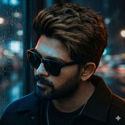 SaiSanjayaadhf's profile picture