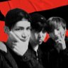Profilbild von ✮⁷ | SEEING BTS
