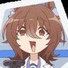hau1998's profile picture
