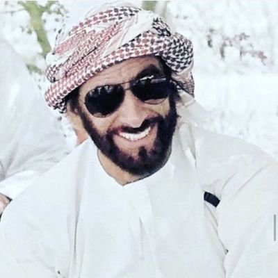 o366k's profile picture
