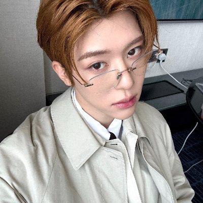 나의오숀🌊's profile picture