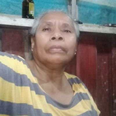 skwpepelebar's profile picture