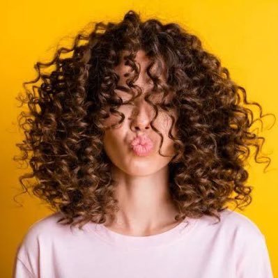 Turna's profile picture