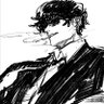 RIZON's profile picture