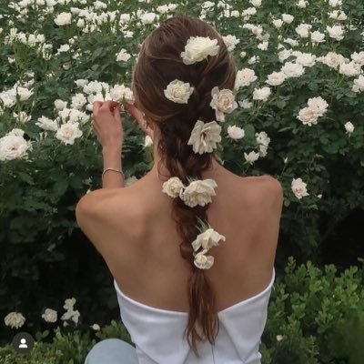 🫧's profile picture