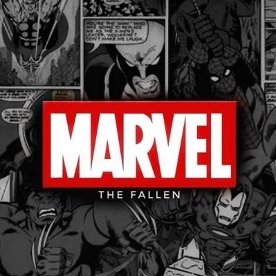 Marvel_hours's profile picture