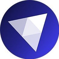 RTVA's profile picture