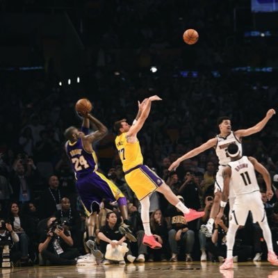 klutchfamilia's profile picture