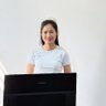 Hana VFX 的头像