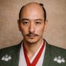 Фото профиля 右大臣 正二位 織田上総介平朝臣信長