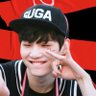 Profilbild von faizee⁷