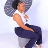Agnes's profile picture