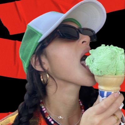 myurang ⊙⊝⊜'s profile picture