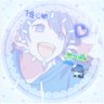 みおち🍈🈂️'s profile picture