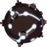 So2ro's profile picture