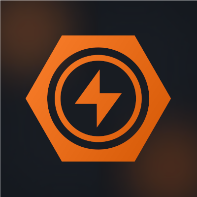 ferron_web's profile picture