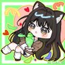めろんそだ's profile picture