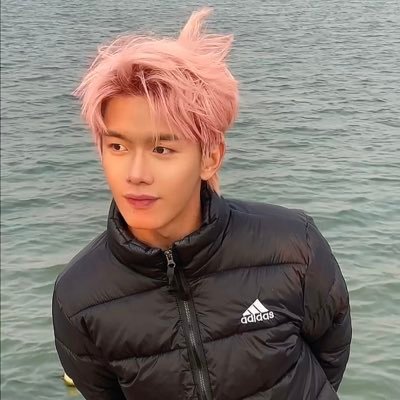 bingleng1ss's profile picture