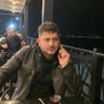 Adem sercan's profile picture
