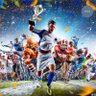 Profilbild von スポーツMAX速報|今日の話題