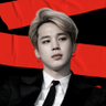 serirang's profile picture