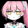 Kaleid Redvield's profile picture