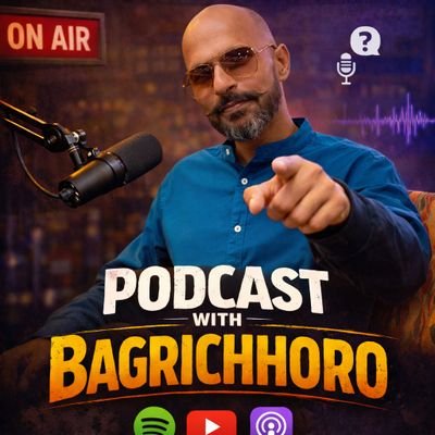 BishnoiSp's profile picture