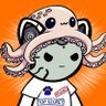 WorlldZ | 的头像