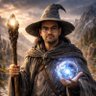 felipaocec profil fotoğrafı